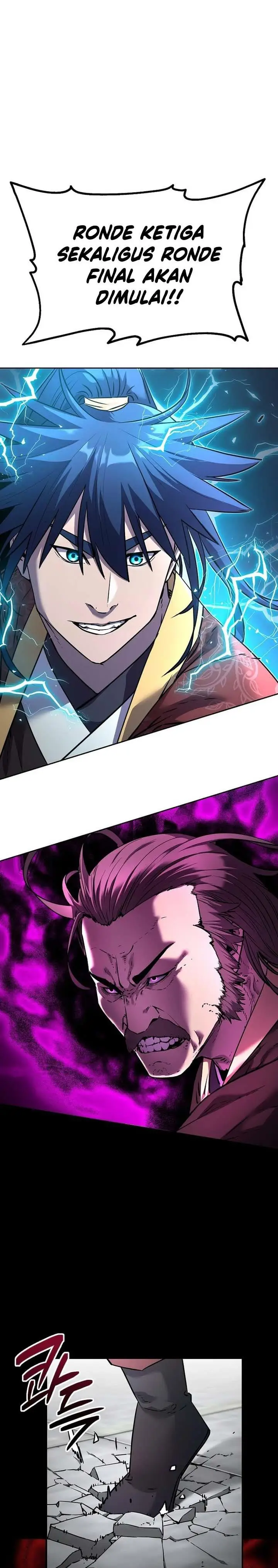 image-komik-reincarnation-of-the-murim-clans-former-ranker-chapter-125-0/38