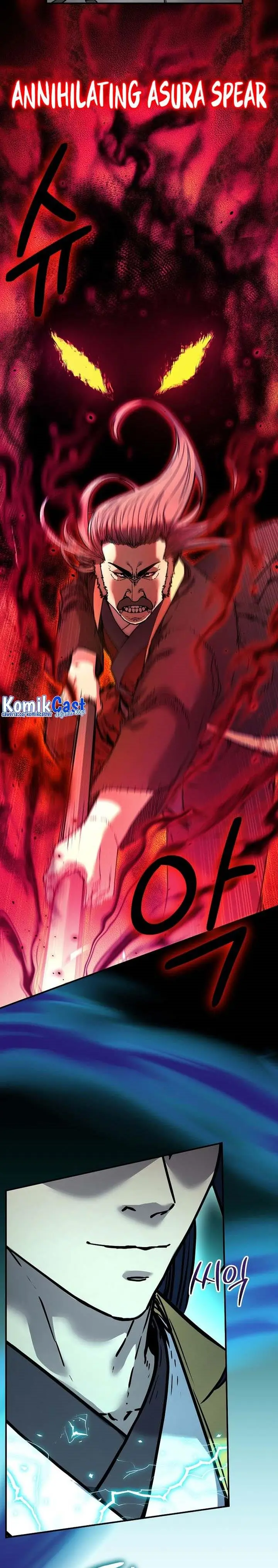 image-komik-reincarnation-of-the-murim-clans-former-ranker-chapter-125-1/38