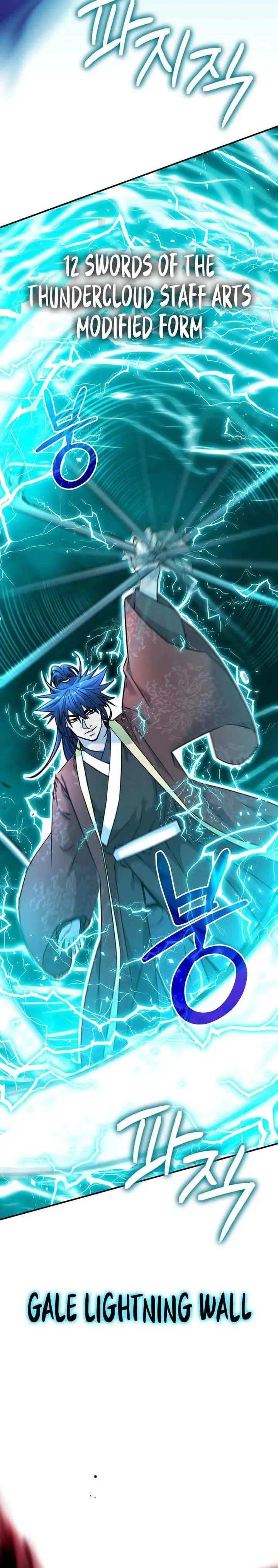 image-komik-reincarnation-of-the-murim-clans-former-ranker-chapter-125-2/38