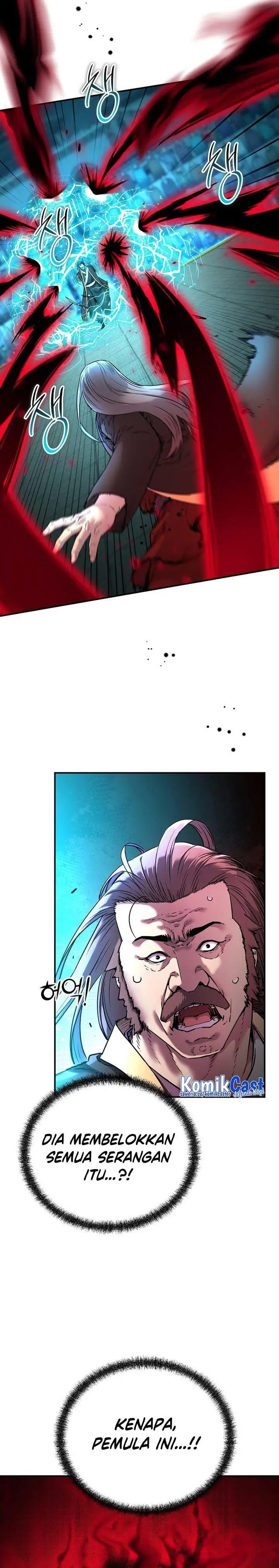 image-komik-reincarnation-of-the-murim-clans-former-ranker-chapter-125-3/38