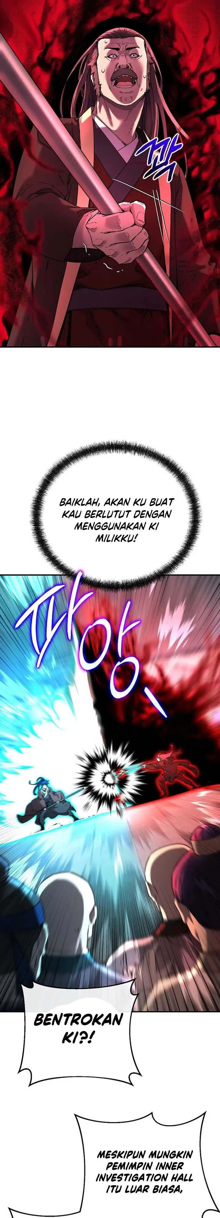 image-komik-reincarnation-of-the-murim-clans-former-ranker-chapter-125-4/38