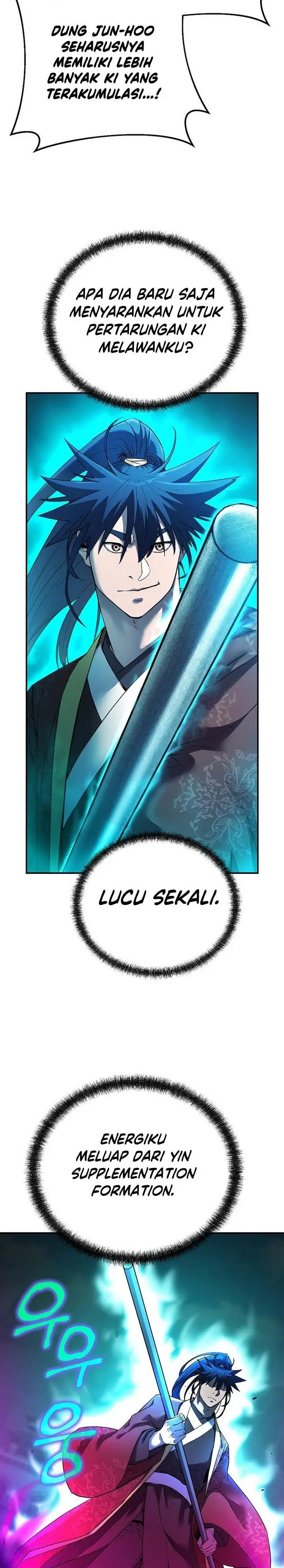 image-komik-reincarnation-of-the-murim-clans-former-ranker-chapter-125-5/38