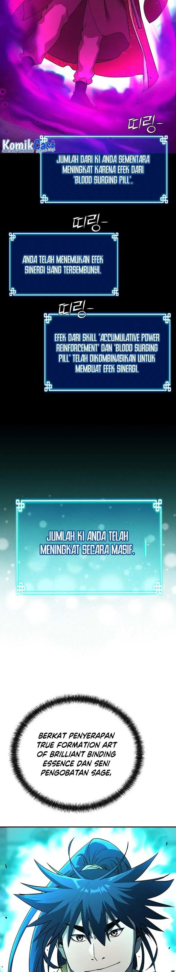image-komik-reincarnation-of-the-murim-clans-former-ranker-chapter-125-6/38