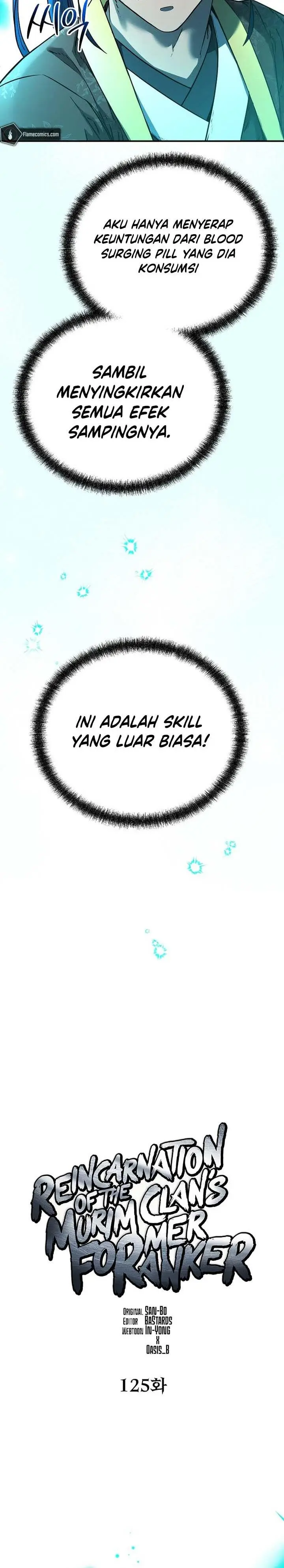 image-komik-reincarnation-of-the-murim-clans-former-ranker-chapter-125-7/38