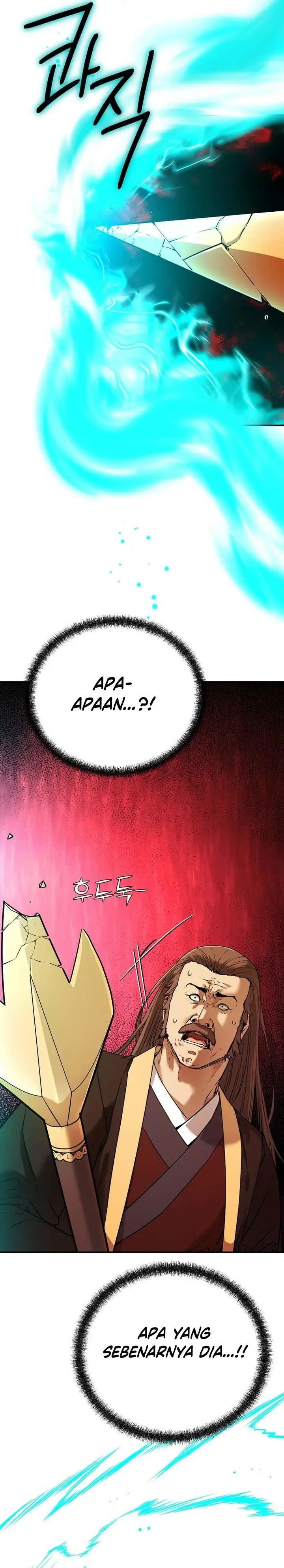 image-komik-reincarnation-of-the-murim-clans-former-ranker-chapter-125-8/38
