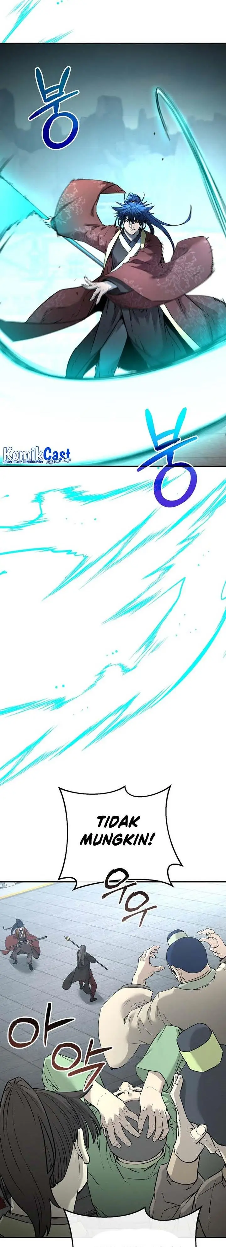 image-komik-reincarnation-of-the-murim-clans-former-ranker-chapter-125-9/38