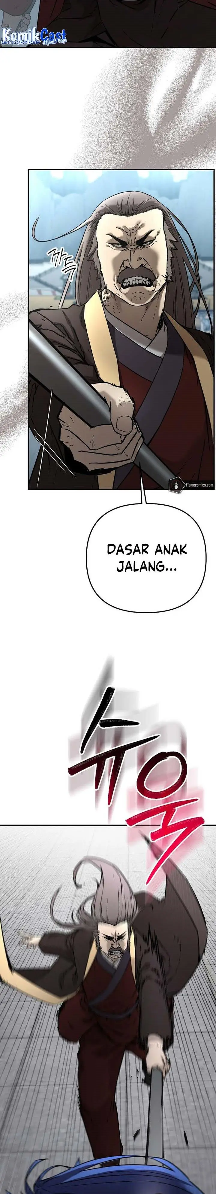 image-komik-reincarnation-of-the-murim-clans-former-ranker-chapter-125-11/38