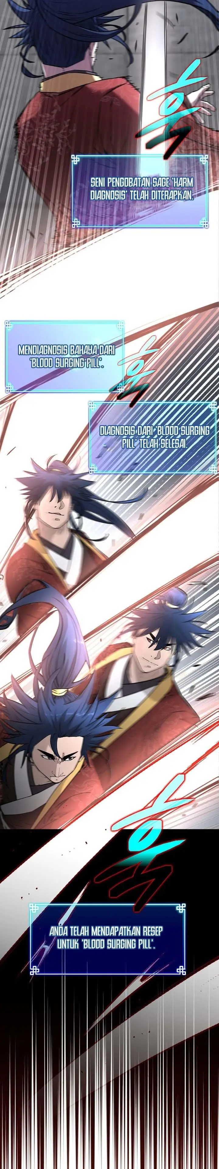 image-komik-reincarnation-of-the-murim-clans-former-ranker-chapter-125-12/38