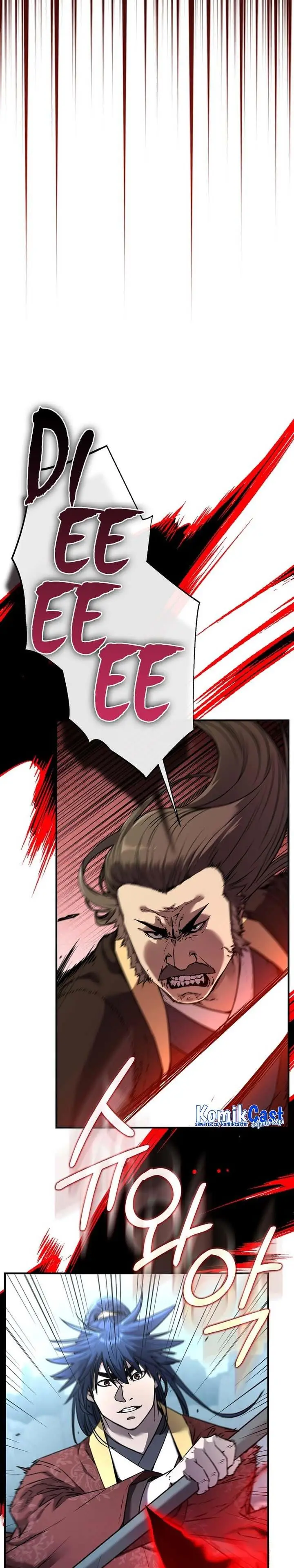 image-komik-reincarnation-of-the-murim-clans-former-ranker-chapter-125-13/38