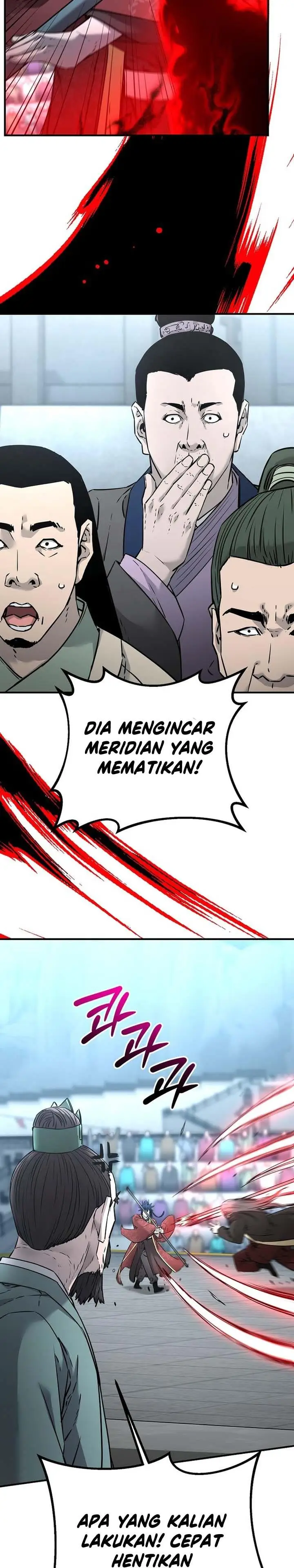 image-komik-reincarnation-of-the-murim-clans-former-ranker-chapter-125-14/38