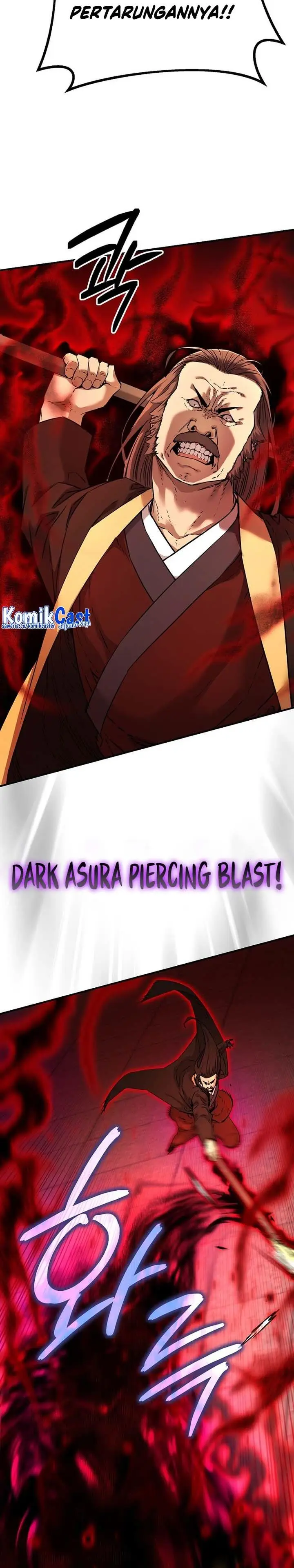 image-komik-reincarnation-of-the-murim-clans-former-ranker-chapter-125-15/38