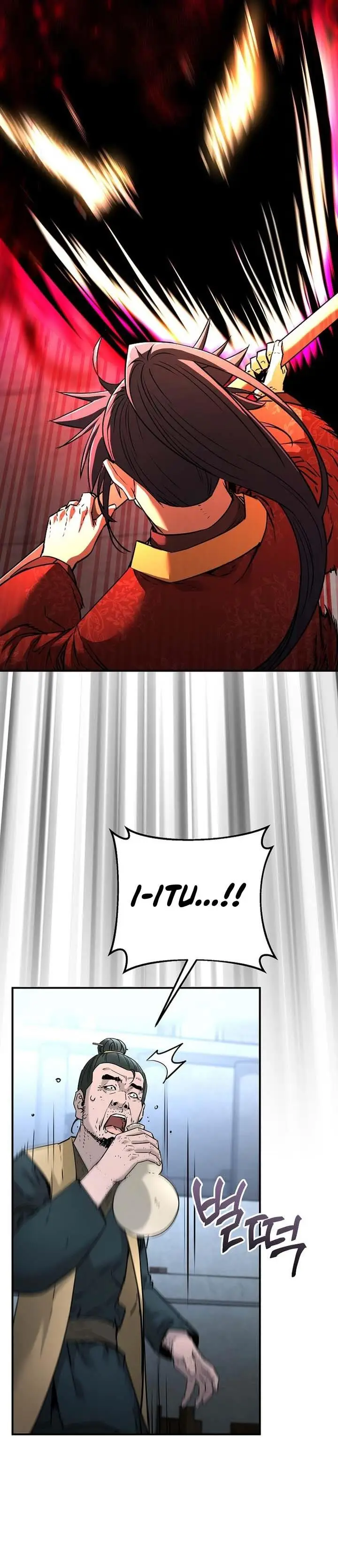 image-komik-reincarnation-of-the-murim-clans-former-ranker-chapter-125-16/38