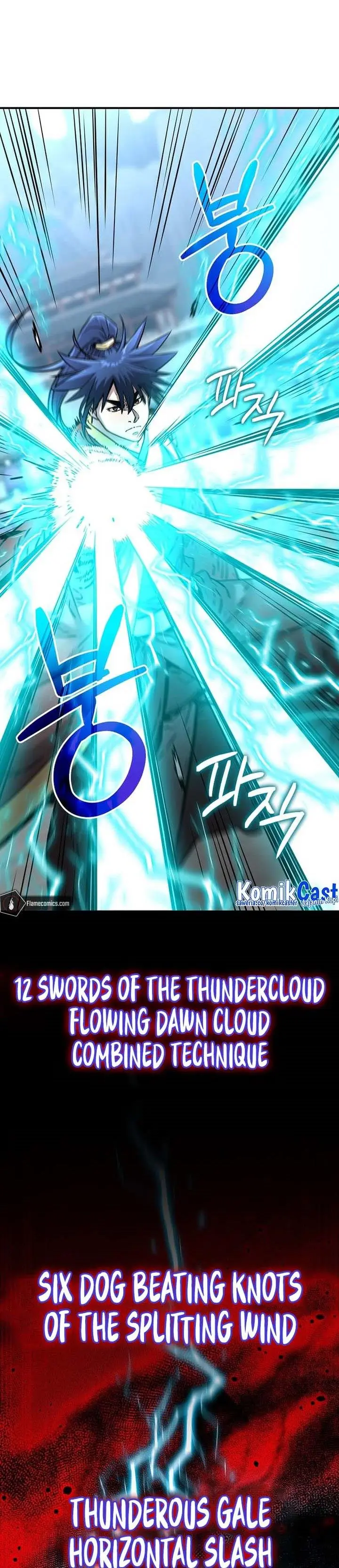 image-komik-reincarnation-of-the-murim-clans-former-ranker-chapter-125-17/38