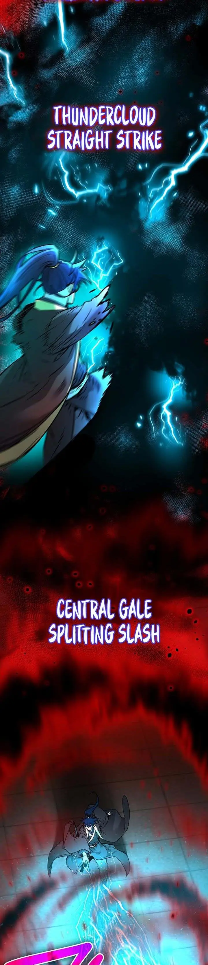 image-komik-reincarnation-of-the-murim-clans-former-ranker-chapter-125-18/38