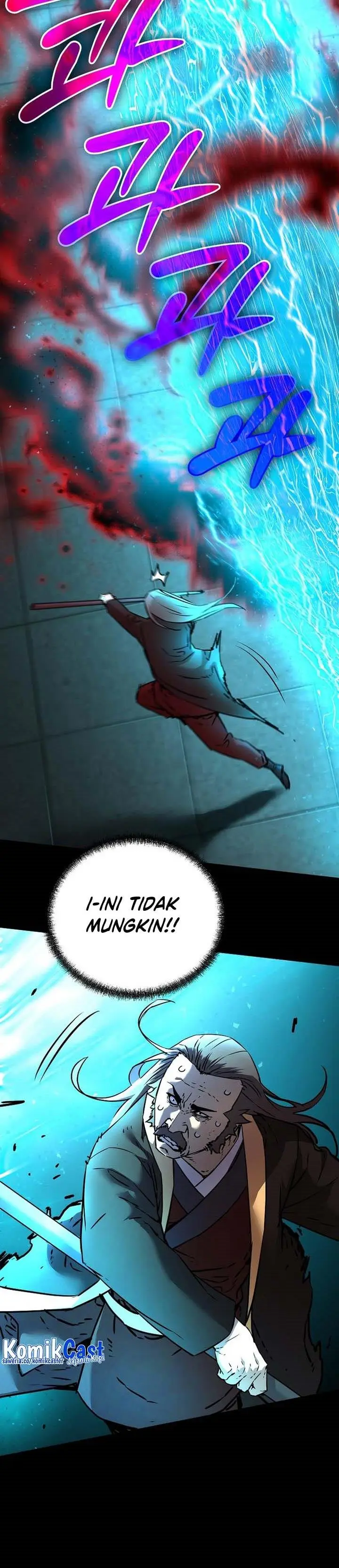 image-komik-reincarnation-of-the-murim-clans-former-ranker-chapter-125-19/38