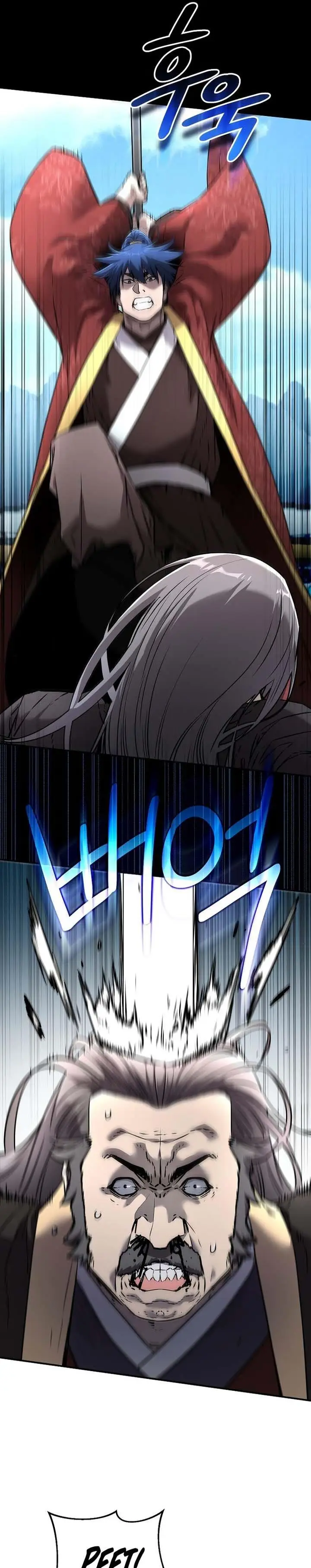 image-komik-reincarnation-of-the-murim-clans-former-ranker-chapter-125-20/38
