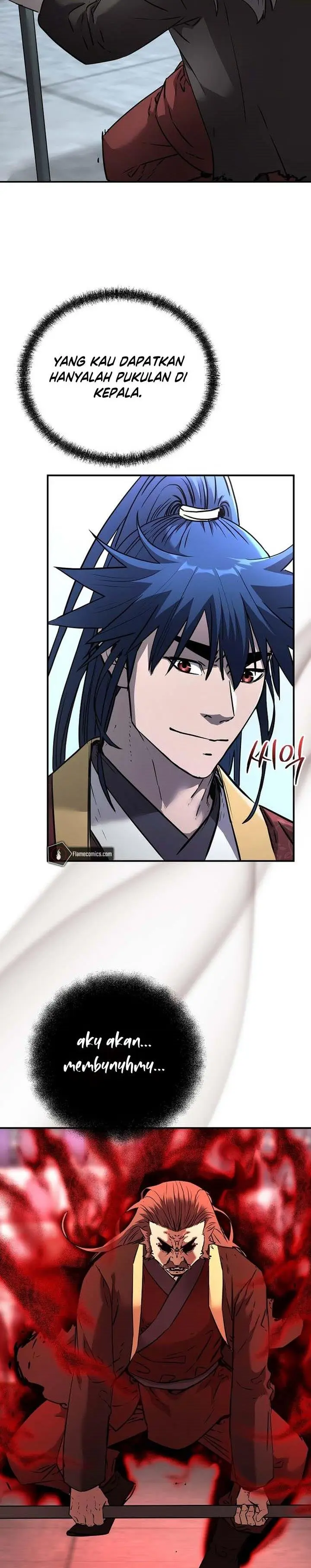 image-komik-reincarnation-of-the-murim-clans-former-ranker-chapter-125-22/38