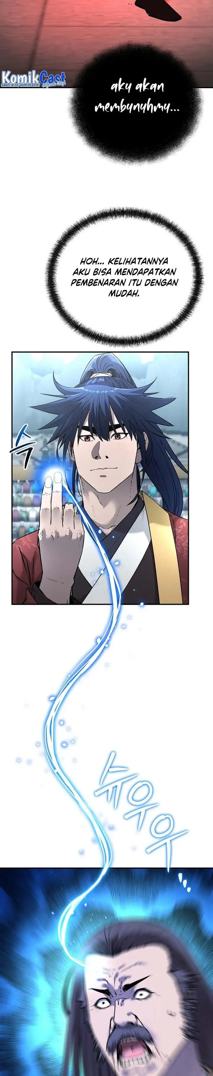 image-komik-reincarnation-of-the-murim-clans-former-ranker-chapter-125-23/38