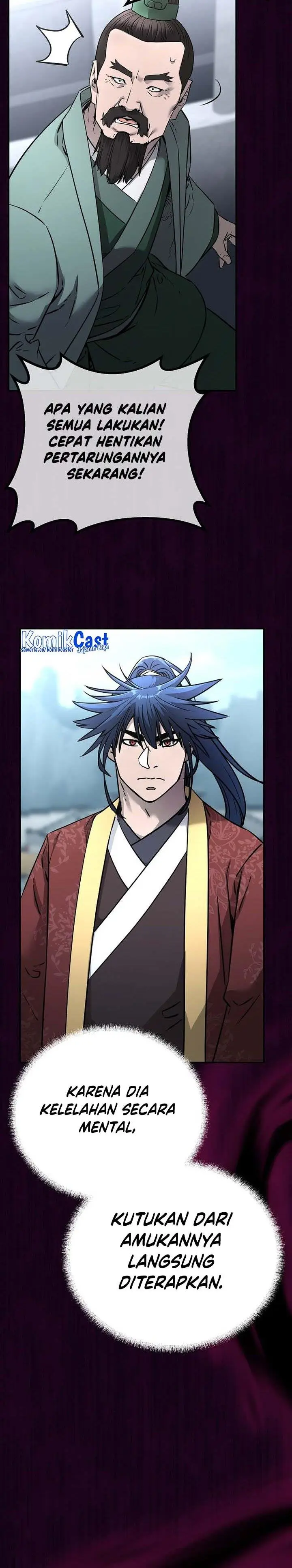 image-komik-reincarnation-of-the-murim-clans-former-ranker-chapter-125-27/38
