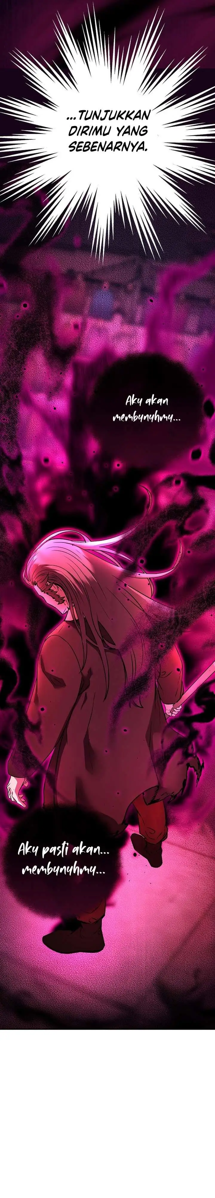 image-komik-reincarnation-of-the-murim-clans-former-ranker-chapter-125-28/38