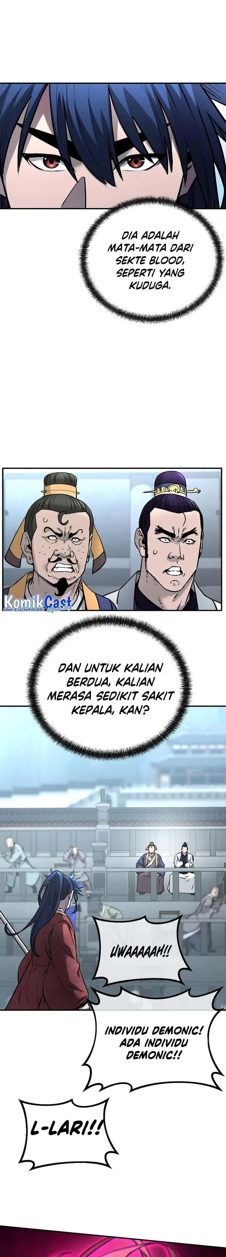 image-komik-reincarnation-of-the-murim-clans-former-ranker-chapter-125-29/38