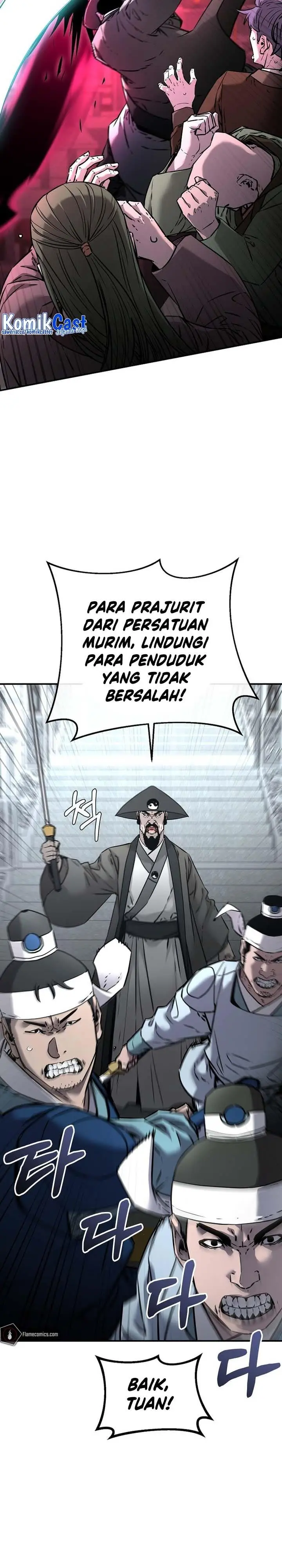 image-komik-reincarnation-of-the-murim-clans-former-ranker-chapter-125-31/38