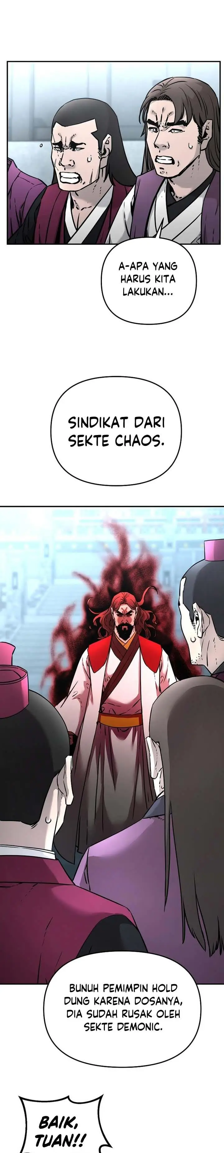 image-komik-reincarnation-of-the-murim-clans-former-ranker-chapter-125-32/38