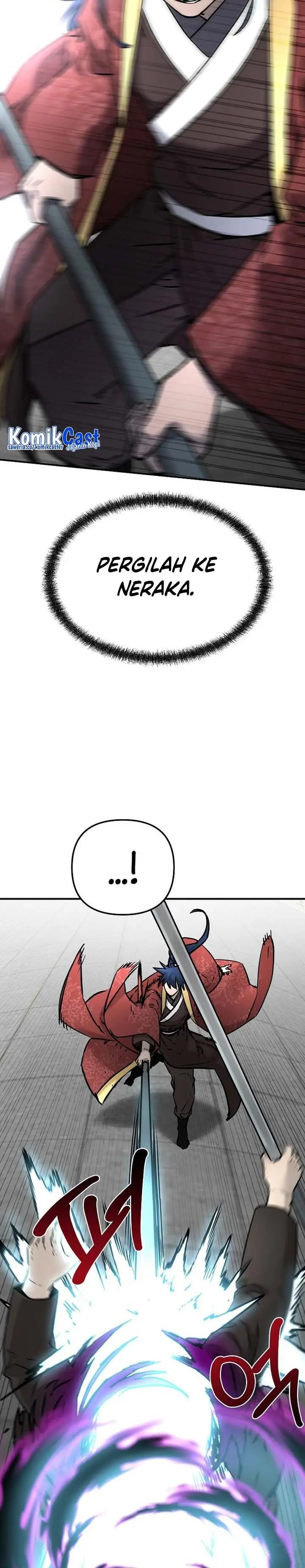 image-komik-reincarnation-of-the-murim-clans-former-ranker-chapter-125-34/38