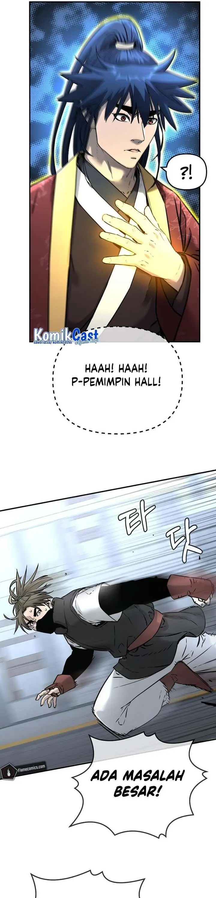 image-komik-reincarnation-of-the-murim-clans-former-ranker-chapter-125-36/38