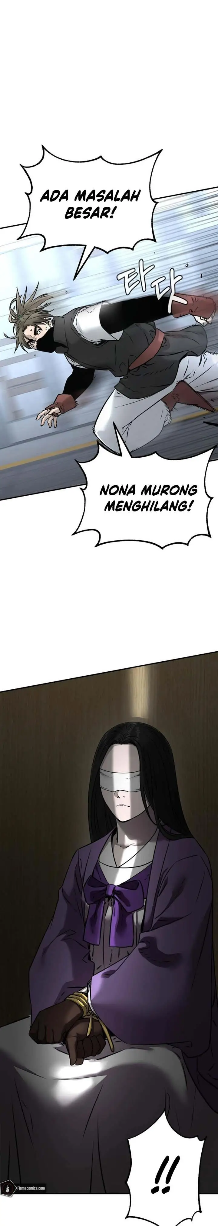 image-komik-reincarnation-of-the-murim-clans-former-ranker-chapter-126-0/36