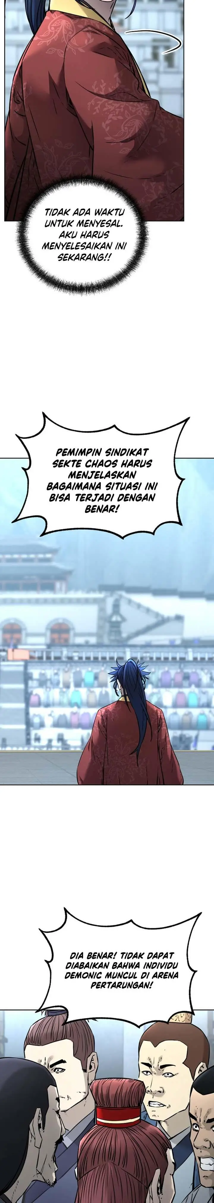image-komik-reincarnation-of-the-murim-clans-former-ranker-chapter-126-2/36