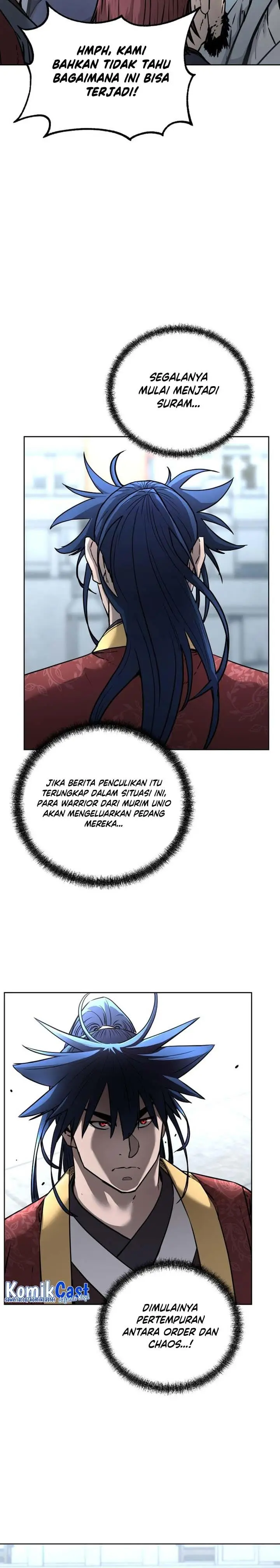 image-komik-reincarnation-of-the-murim-clans-former-ranker-chapter-126-3/36