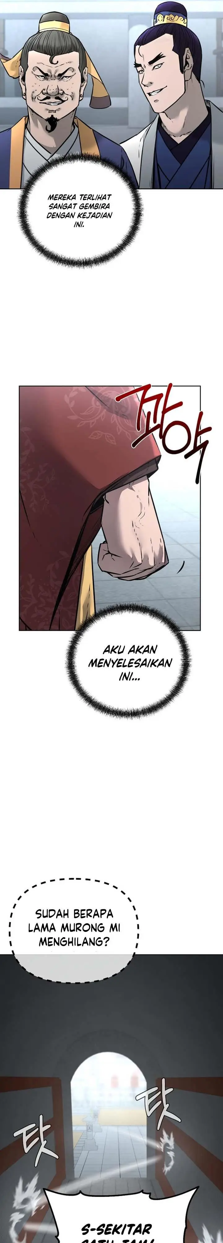 image-komik-reincarnation-of-the-murim-clans-former-ranker-chapter-126-4/36