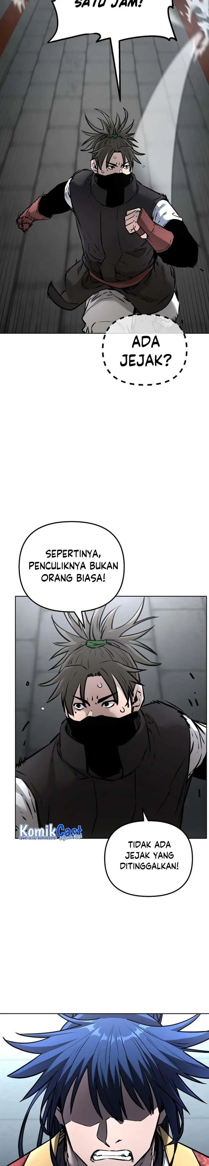 image-komik-reincarnation-of-the-murim-clans-former-ranker-chapter-126-5/36