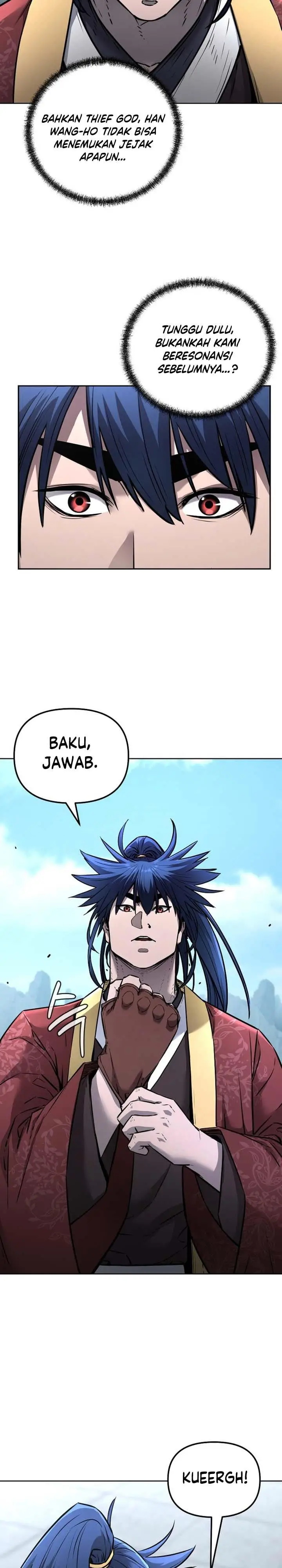 image-komik-reincarnation-of-the-murim-clans-former-ranker-chapter-126-6/36
