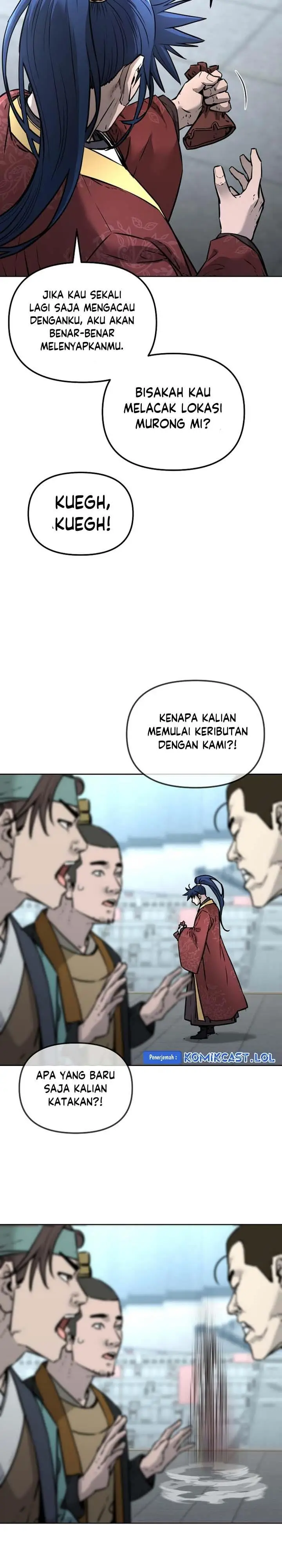 image-komik-reincarnation-of-the-murim-clans-former-ranker-chapter-126-7/36