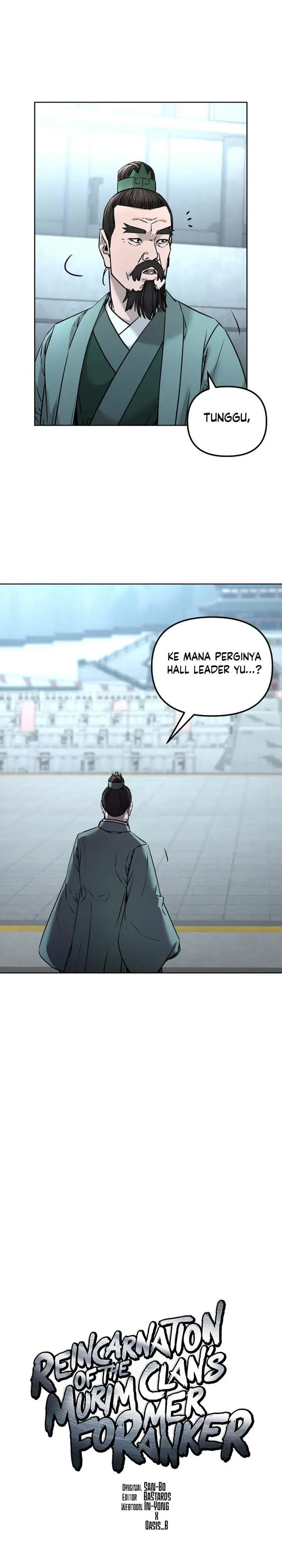 image-komik-reincarnation-of-the-murim-clans-former-ranker-chapter-126-8/36