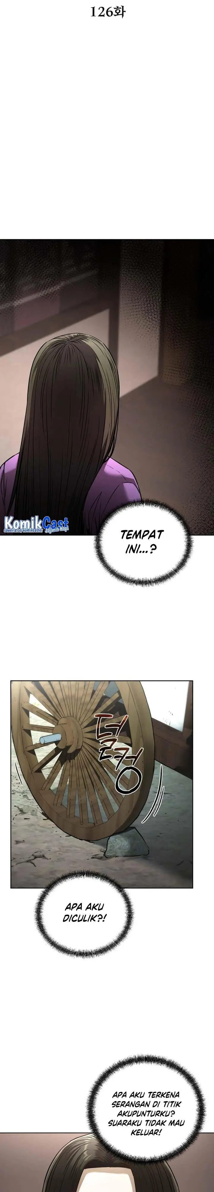 image-komik-reincarnation-of-the-murim-clans-former-ranker-chapter-126-9/36