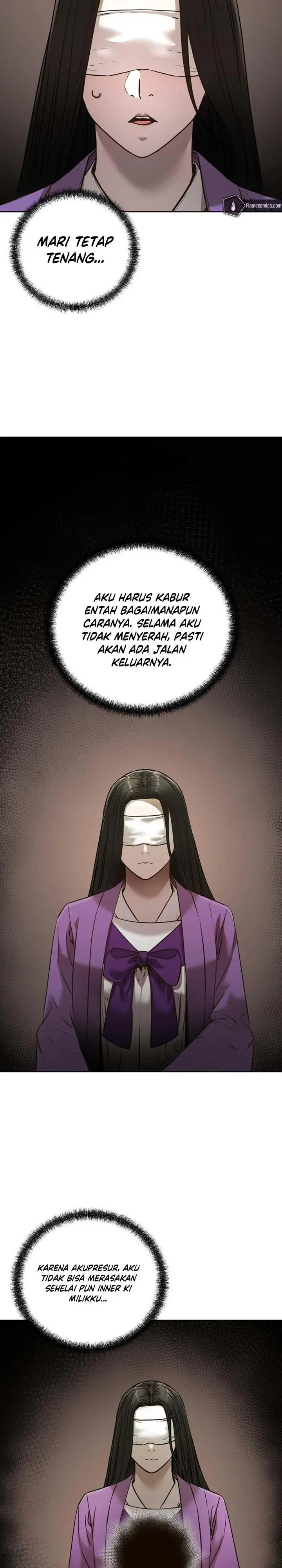 image-komik-reincarnation-of-the-murim-clans-former-ranker-chapter-126-10/36
