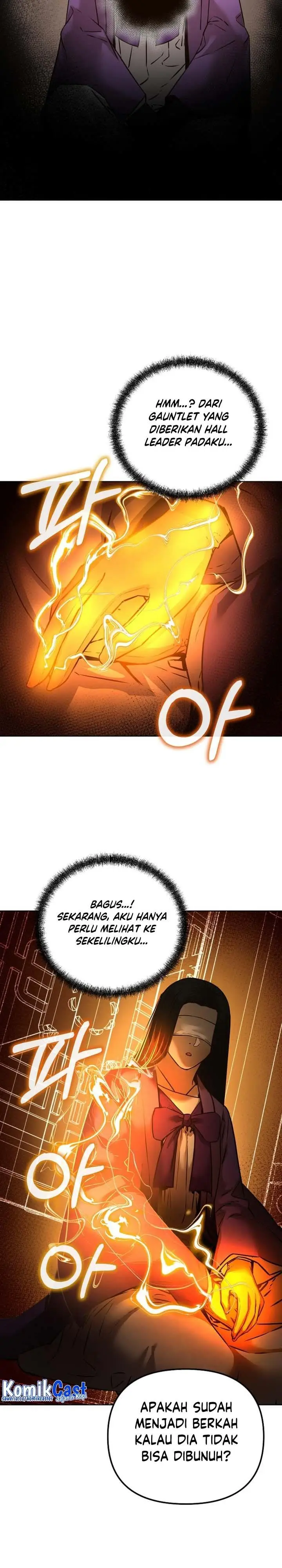 image-komik-reincarnation-of-the-murim-clans-former-ranker-chapter-126-11/36