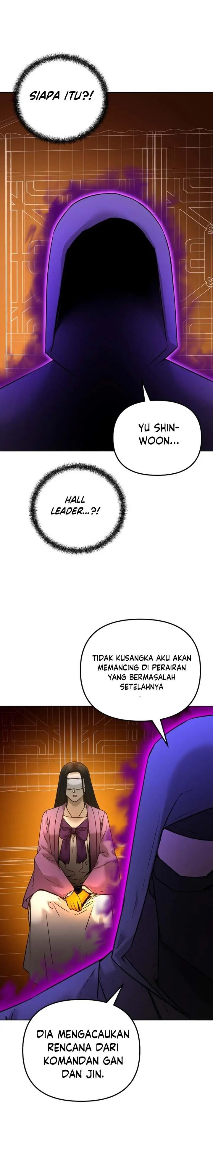 image-komik-reincarnation-of-the-murim-clans-former-ranker-chapter-126-12/36