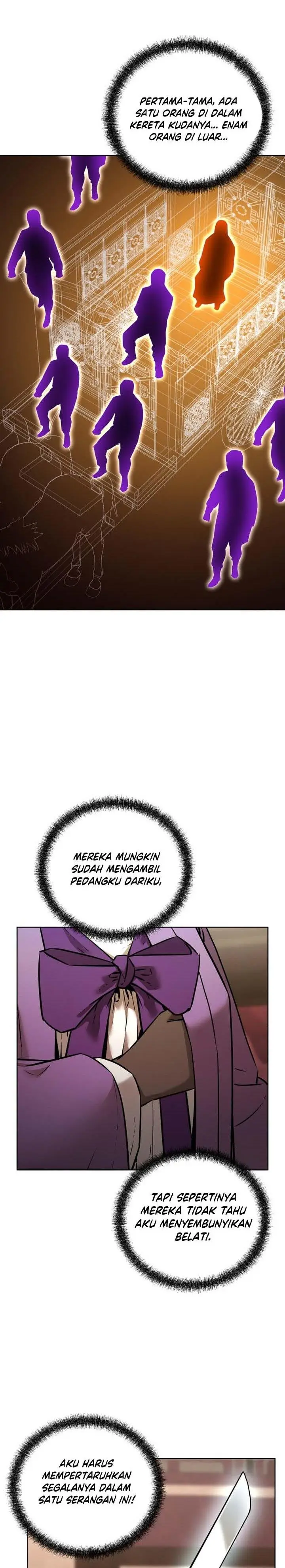 image-komik-reincarnation-of-the-murim-clans-former-ranker-chapter-126-13/36