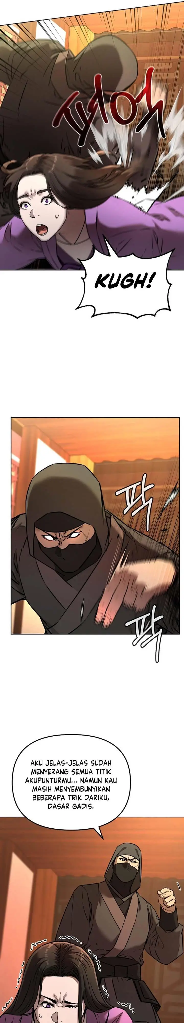 image-komik-reincarnation-of-the-murim-clans-former-ranker-chapter-126-16/36