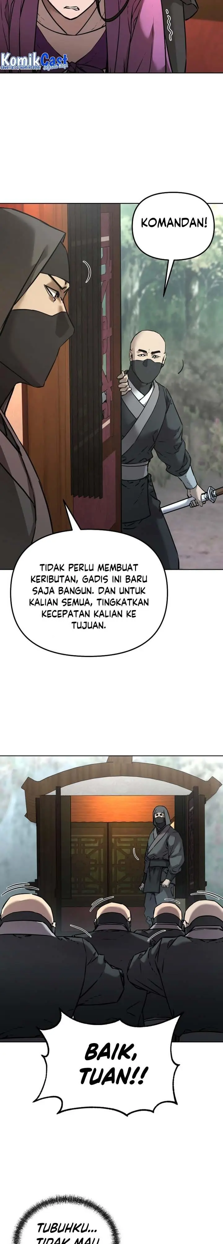 image-komik-reincarnation-of-the-murim-clans-former-ranker-chapter-126-17/36