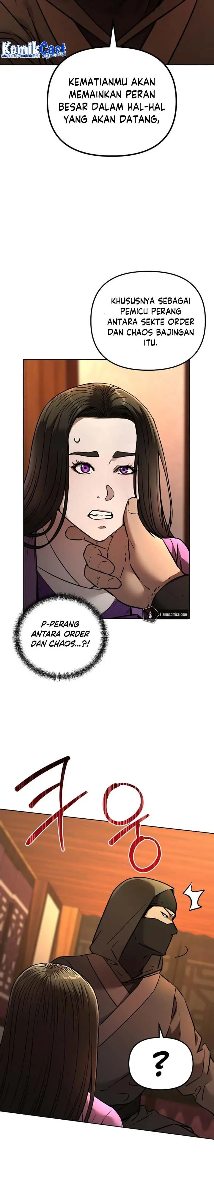image-komik-reincarnation-of-the-murim-clans-former-ranker-chapter-126-19/36