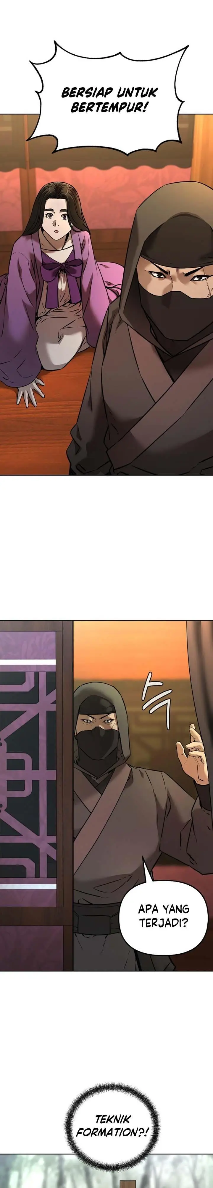 image-komik-reincarnation-of-the-murim-clans-former-ranker-chapter-126-20/36