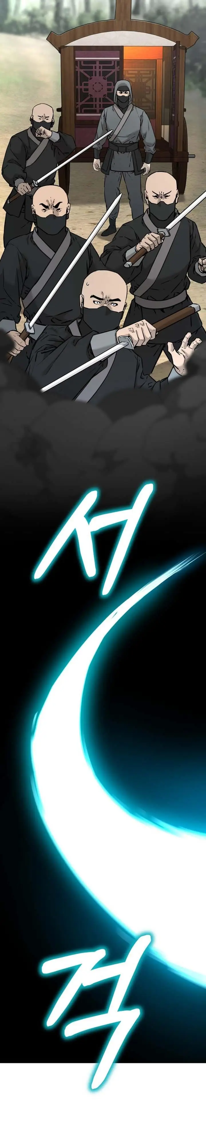 image-komik-reincarnation-of-the-murim-clans-former-ranker-chapter-126-21/36