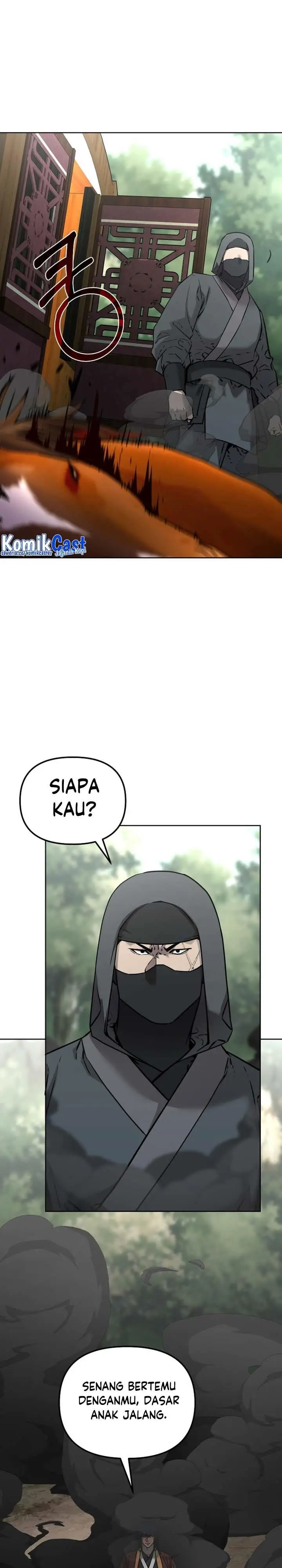 image-komik-reincarnation-of-the-murim-clans-former-ranker-chapter-126-22/36