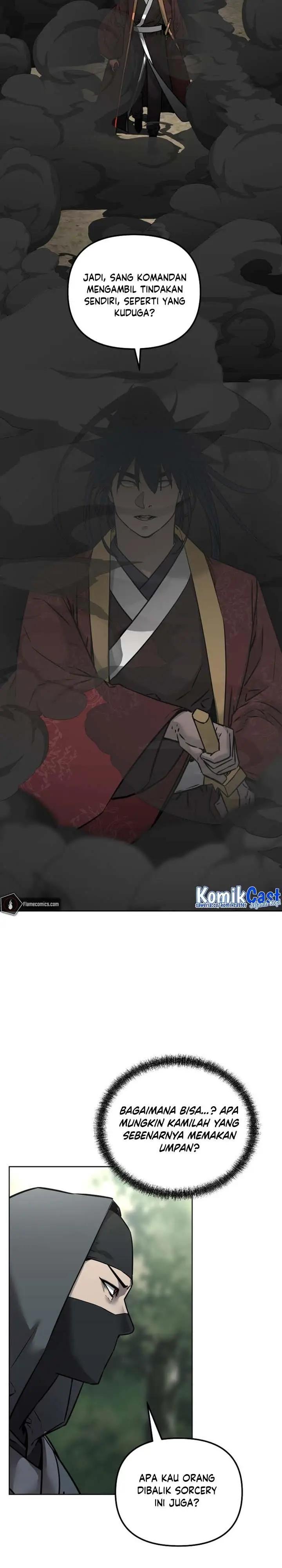 image-komik-reincarnation-of-the-murim-clans-former-ranker-chapter-126-23/36