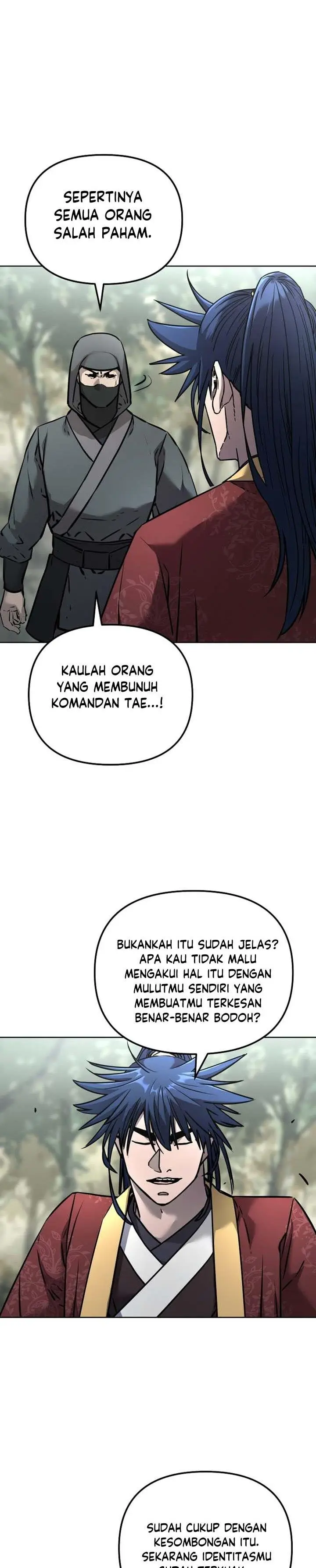 image-komik-reincarnation-of-the-murim-clans-former-ranker-chapter-126-25/36